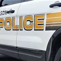 Clifton Man, 23, Shot Dead In Broad Daylight On Busy Paterson Street