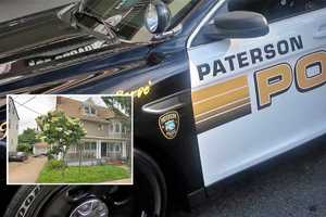 Paterson PD: Detectives Smash Drug Operation, Seize 5,182 Heroin Folds, Handgun, Six Suspects