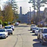 Cliffside Man Hospitalized After Disturbance Brings SWAT, Police From Surrounding Towns