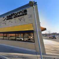 Food Fight: Popular Pizza Chain Shutters Long Island Location, Divides Foodies