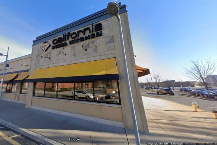 Until recently, California Pizza Kitchen was located at the Smith Haven Mall in Lake Grove.&nbsp;