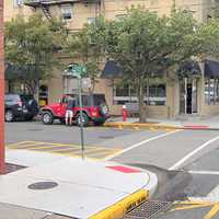 Authorities: Cliffside Park Police Capture Muggers, 15, 19