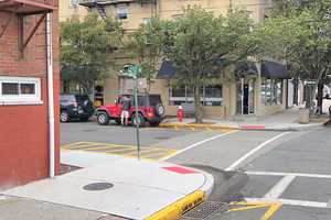 Authorities: Cliffside Park Police Capture Muggers, 15, 19