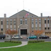 Test Your Sports Knowledge While Helping After-School Program In Bridgeport