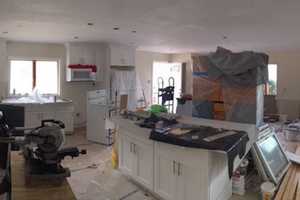 Westchester Habitat For Humanity Celebrates 50 Years With Walk