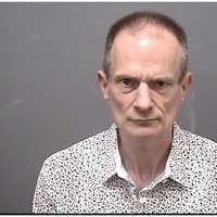 Man Attempts To Withdraw $6.2K With Fake ID At HSBC Bank In Darien, Police Say