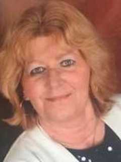 Services Set For Laura L. Trester, 59, Danbury Native