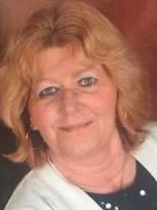 Services Set For Laura L. Trester, 59, Danbury Native