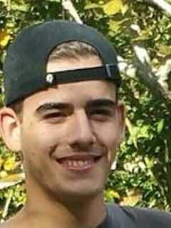 Friends Rally To Help Family Of Danbury Man, 20, Killed In Motorcycle Crash