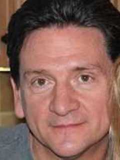 Services Set For Anthony 'Duke' Morasco, Died In New Milford Plane Crash