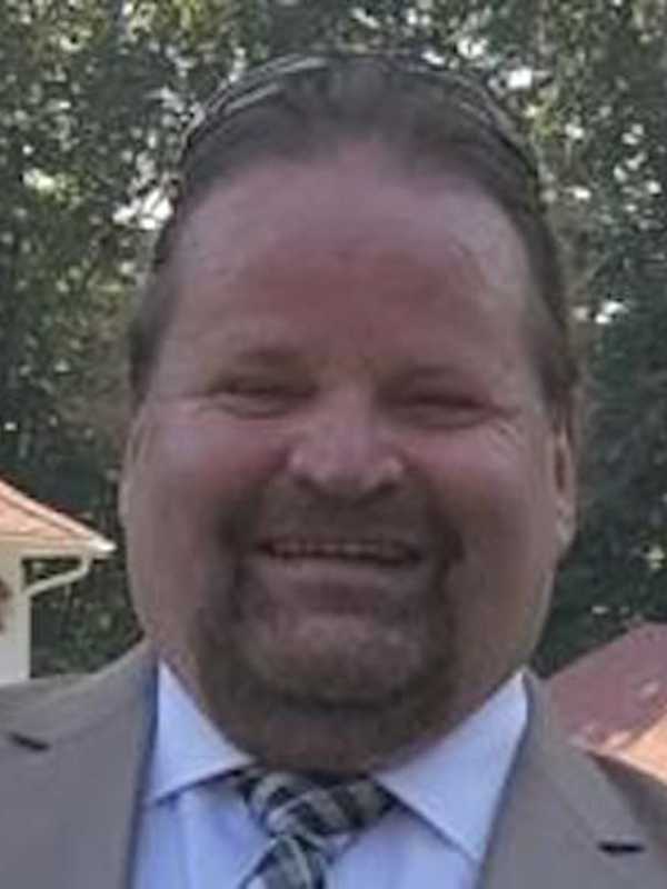 Shelton Man, 53, Dies Of Injuries From Motorcycle Crash