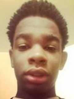 Funeral Services Set For Drowning Victim, 17, Fairfield Ludlowe Student