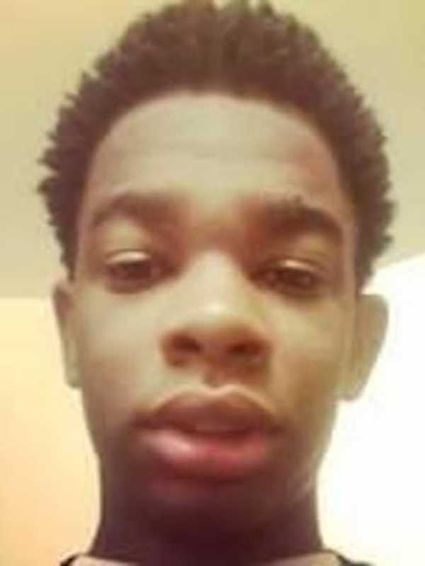 Funeral Services Set For Drowning Victim, 17, Fairfield Ludlowe Student