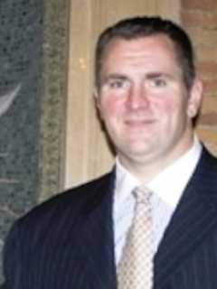 Longtime Greenwich Resident Scott Kiernan, Former NFL Player, Dies At 43