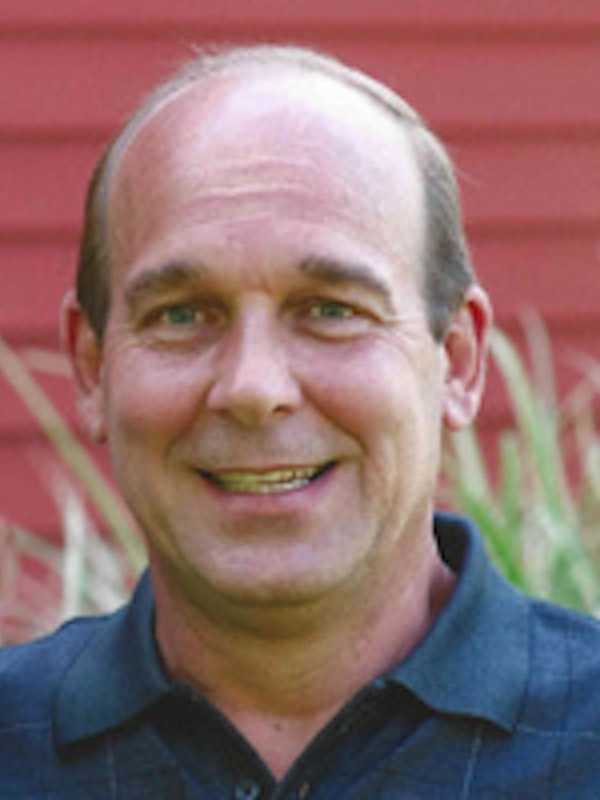 John Fairchild, Fairfield Plumbing Services Owner, Dies Suddenly At 57