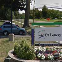 CT Lottery Players May Need To Check Tickets Again After Technical Error On Labor Day