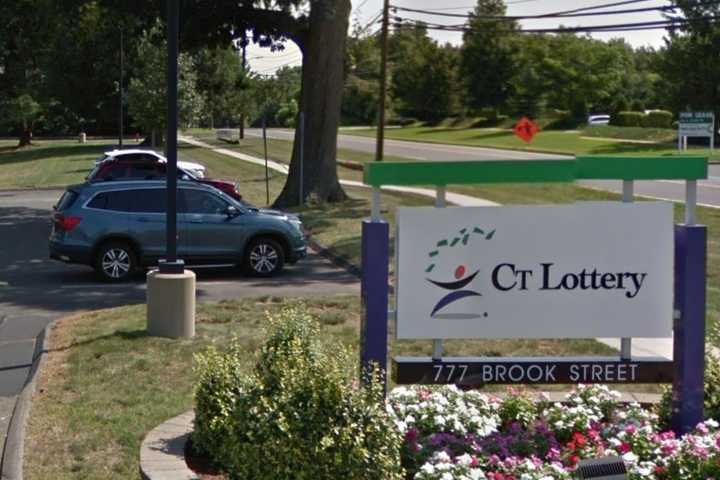 CT Lottery Players May Need To Check Tickets Again After Technical Error On Labor Day