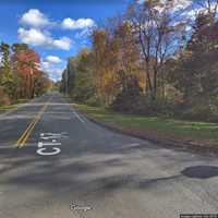 Two Drivers Hospitalized After Head-On Crash, CT State Police Say