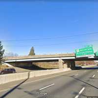 Two From Fairfield County Die After Ejected From Vehicle During I-95 Crash