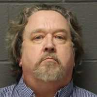 CT Man Sentenced For Attempting To Engage In Sex With Minor, Distributing Child Porn