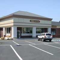 Scarsdale Resident Helps Police Spot Suspect Involved In Alleged CVS Theft