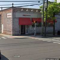 Shampoo Swipers Snag $4,500 From Darien CVS, Police Say