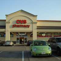 CVS Harmed Safety Net Hospitals, Diverted Millions From Underserved NY Communities, AG Says