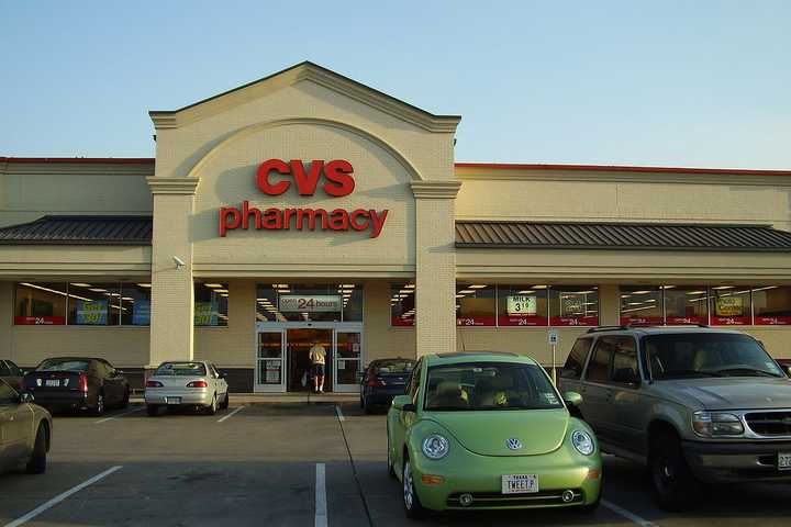 CVS Expanding In-Store Counseling Pilot Program