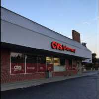 Woman Charged In Burglary At CVS In Westchester