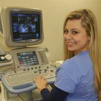 Stratford's American Institute Of Healthcare Offers Info At Open House