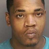 Long Island Bloods Gang Member Admits To Cold Case Murder Of Teen