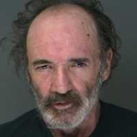 ID Released For Man Found Dead Outside Long Island Restaurant