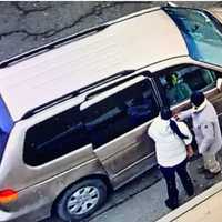 Woman's $3,100 Bag Stolen After Being Followed From Mall To Suffolk County Home