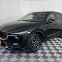 Police Seek Information After SUV Stolen From Hampton Bays Residential Parking Lot