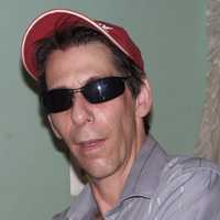 Police Asking For Help Identifying Holbrook Hit-Run Driver That Killed Local Man