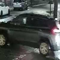 Fatal Hit-Run: Police On Long Island Asking For Help Identifying Driver, Vehicle