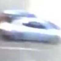 Police Seeking Help Locating Long Island Hit-Run Driver