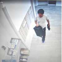 Know Him? Man Wanted For Stealing From Long Island Mailroom, Police Say