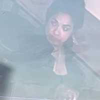 <p>Know Her? Woman wanted for allegedly stealing a wallet off a countertop in Patchogue.</p>