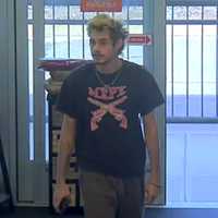Know Him? Man Wanted For Touching Woman In Store On Long Island, Police Say