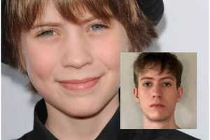 Death Of Former PA Child Star Matthew Mindler Ruled Suicide