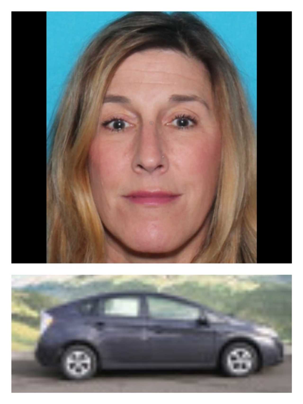 Missing PA Woman Found Dead Police Lancaster Daily Voice