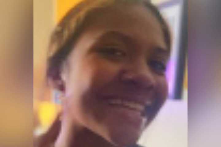 Missing Pregnant 13-Year-Old Found Safe: PA State Police