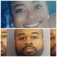 Homicide Suspect ID'd In Killing Of PA Pregnant Mom: Police