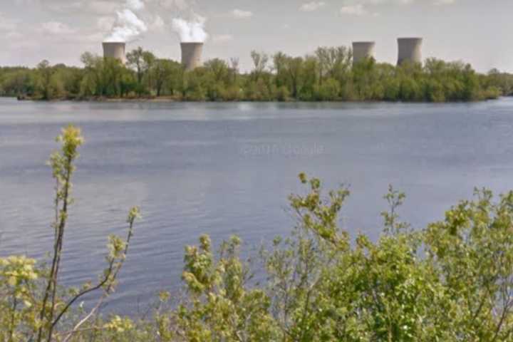 Boaters Find Drowned Man In Susquehanna River Near Three Mile Island: Coroner