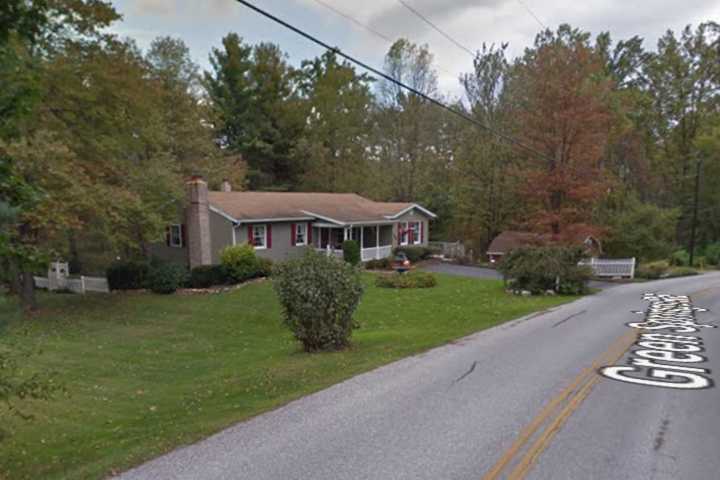 Beloved Grandma Dies Following PA Home Invasion