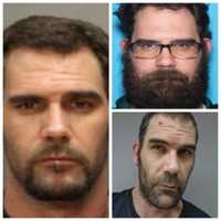 Child Under 13-Years-Old Assaulted, Attacker Wanted By PA State Police