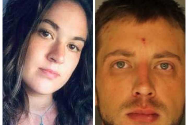 24-Year-Old PA Teacher Drugged With Fentanyl, Beaten, Killed On Tinder Date: Police