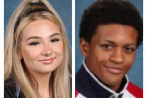 Two Missing Pennsylvania Teenagers Have Been Located: Police