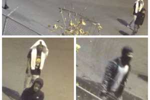 Suspects At-Large After Brutally Bashing Man's Head With Cinder Blocks In Central PA: Police